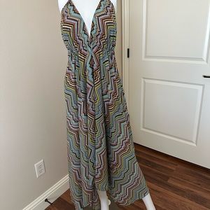 Urban Nomad dress size L/XL